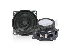 DL-X4 Dream Line 10cm two-way coaxial speakers Rainbow