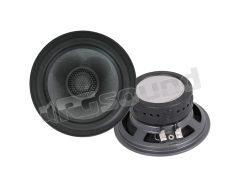 DL-X4.7 Dream Line 12cm two-way coaxial speakers Rainbow