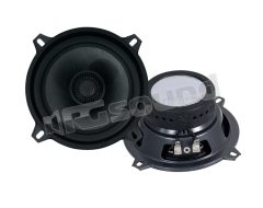 DL-X5 Dream Line 13cm two-way coaxial speakers Rainbow