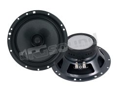 DL-X6 Dream Line 16.5cm two-way coaxial speakers Rainbow
