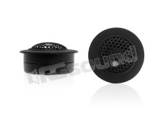 EL-T19 19mm tweeter, Experience line Rainbow