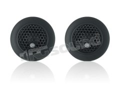 EL-T19 19mm tweeter, Experience line Rainbow