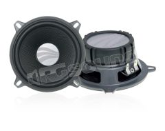 EL-W5 13cm woofer, Experience line Rainbow