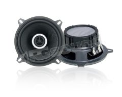 EL-X5 13cm two-way coaxial speakers, Experience series Rainbow