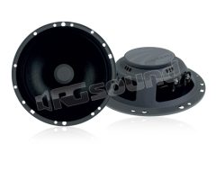 IL-W6F 16.5cm midwoofer Rainbow