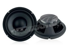 IL-W8F 20cm midwoofer Rainbow