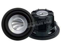 SL-S10 Sound Line sub Rainbow