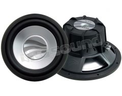 SL-S12 Sound Line sub Rainbow