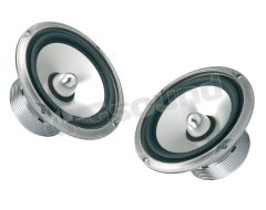 W 175 Woofer-Set 175 Platinum Rainbow