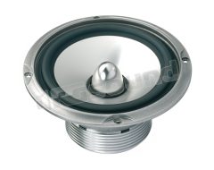 W 175 Woofer-Set 175 Platinum Rainbow