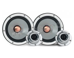 CS 260.30 Reference active top-of-the-range 2-way kit Rainbow