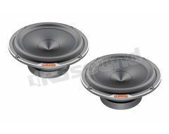 MP 165P.3 Mille Pro 16.5cm Woofer Hertz