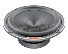 MP 165P.3 Mille Pro 16.5cm Woofer Hertz