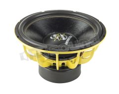 GZHW 18XSPL-D1  Ground Zero
