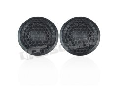 GZUT 25SQX 50mm tweeter Ground Zero