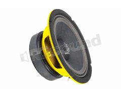 GZCK 165SPL  Ground Zero