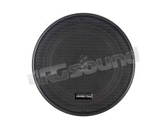 GZCK 165SPL  Ground Zero