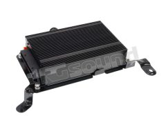 SPC-300A3 Hi_FI system for Audi A3 - S3 - SR3 Alpine