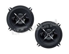 XS-XB130 130mm three-way coaxial speakers Sony