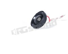 ONE 201 BMW 3-way kit for BMW 1, 3 and 5 Series Gladen