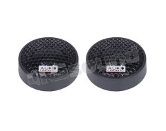 HS 25 25mm tweeter Audio System Italy