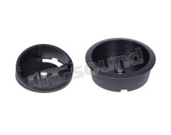 HS 25 25mm tweeter Audio System Italy