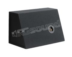VB 12-48 vented enclosure for 30cm subwoofer Gladen