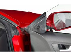 SPC-100AU 2-way kit for Audi A4, A5 and Q5 Alpine