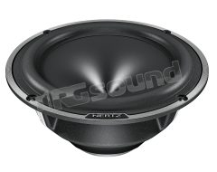 MLK165 2-way kit Hertz