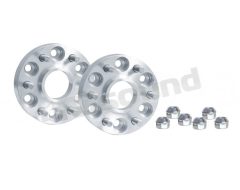 DBF111 kit per fuoristrada Land Rover Simoni Racing