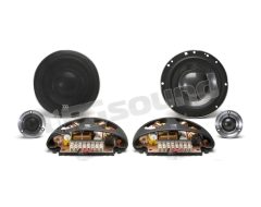 M38LE602 38 Anniversary Limited Edition kit Morel