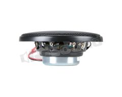 HYBRID 402 HI-END 10cm 2-way kit Morel