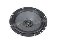 TEMPO Ultra Integra 602 pair of 165mm woofers with tweeter positioned at the center of the cone Morel