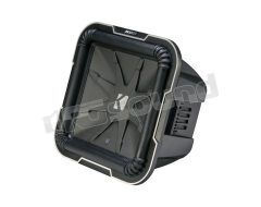 L7124 30 cm L7 sub Kicker