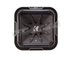 L7104 25 cm L7 sub Kicker