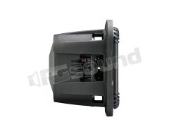 L7104 25 cm L7 sub Kicker