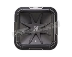L7152 38cm 2Ohm L7 sub Kicker