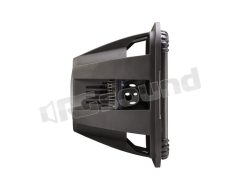 L7152 38cm 2Ohm L7 sub Kicker
