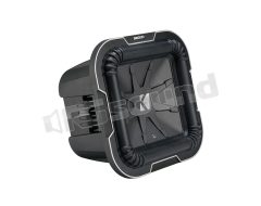 L7102 25cm 2Ohm L7 sub Kicker