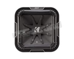L782 20cm 2Ohm L7 sub Kicker