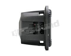 L782 20cm 2Ohm L7 sub Kicker