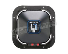 L784 L7 20 cm sub Kicker