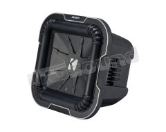 L784 L7 20 cm sub Kicker