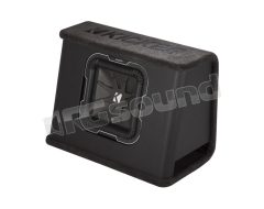 TL7102 25 cm bass reflex enclosure Kicker