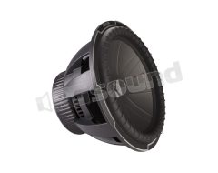 CWQ154 sub 38cm 4Ohm CompQ Kicker