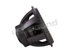 CWQ154 sub 38cm 4Ohm CompQ Kicker