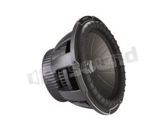 CWQ122 30cm 2Ohm CompQ sub Kicker