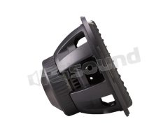 CWQ124 30cm 4Ohm CompQ sub Kicker