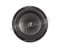 CWQ104 25cm 4Ohm CompQ sub Kicker