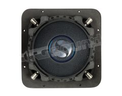 S8L74-11 20cm sub 4+4Ohm Solo-Baric L7 Kicker